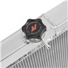 Mishimoto | Aluminum Radiator - Sequoia / Tundra 2007-2021