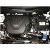 Injen | IS Series Short Ram Intake - Accent / Veloster 1.6L 2012-2017