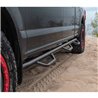 N-FAB | Nerf Step - Wheel-to-Wheel (3 Steps) - F-250 / F-350 2000-2016