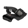 aFe Power | Momentum GT Cold Air Intake System w/Pro DRY S Media - Expedition / F-150 / Navigator 3.5T 2021-2023