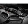 aFe Power | Momentum GT Cold Air Intake System w/Pro DRY S Media - Expedition / F-150 / Navigator 3.5T 2021-2023