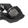 aFe Power | Momentum GT Cold Air Intake System w/Pro DRY S Media - Expedition / F-150 / Navigator 3.5T 2021-2023