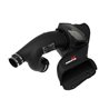 aFe Power | Momentum GT Cold Air Intake System w/Pro DRY S Media - Expedition / F-150 / Navigator 3.5T 2021-2023