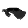 aFe Power | Momentum GT Cold Air Intake System w/Pro DRY S Media - Expedition / F-150 / Navigator 3.5T 2021-2023