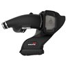 aFe Power | Momentum GT Cold Air Intake System w/Pro DRY S Media - Expedition / F-150 / Navigator 3.5T 2021-2023