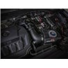 aFe Power | Momentum GT Cold Air Intake System w/Pro 5R Media - Q3 / Tiguan 2.0T 2018-2023