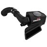 aFe Power | Momentum GT Cold Air Intake System w/Pro 5R Media - Q3 / Tiguan 2.0T 2018-2023