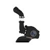 aFe Power | Momentum GT Cold Air Intake System w/Pro 5R Media - Q3 / Tiguan 2.0T 2018-2023