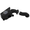 aFe Power | Momentum GT Cold Air Intake System w/Pro 5R Media - Q3 / Tiguan 2.0T 2018-2023