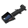 aFe Power | Rapid Induction Cold Air Intake System w/Pro 5R Media - Gladiator / Wrangler (JL) 3.6L 2018-2023