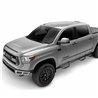 N-FAB | Nerf Step - Wheel-to-Wheel (3 Steps) - F-250 / F-350 2000-2016