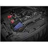 aFe Power | Rapid Induction Cold Air Intake System w/Pro 5R Media - Gladiator / Wrangler (JL) 3.6L 2018-2023