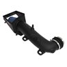 aFe Power | Rapid Induction Cold Air Intake System w/Pro 5R Media - Gladiator / Wrangler (JL) 3.6L 2018-2023