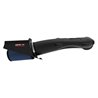 aFe Power | Rapid Induction Cold Air Intake System w/Pro 5R Media - Gladiator / Wrangler (JL) 3.6L 2018-2023