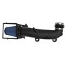 aFe Power | Rapid Induction Cold Air Intake System w/Pro 5R Media - Gladiator / Wrangler (JL) 3.6L 2018-2023