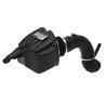 aFe Power | QUANTUM Cold Air Intake System w/Pro 5R Filter - Ram 2500 / 3500 6.7L 2007-2009