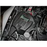 aFe Power | QUANTUM Cold Air Intake System w/Pro 5R Filter - Ram 2500 / 3500 6.7L 2007-2009