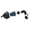 aFe Power | QUANTUM Cold Air Intake System w/Pro 5R Filter - Ram 2500 / 3500 6.7L 2007-2009