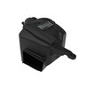 aFe Power | QUANTUM Cold Air Intake System w/Pro 5R Filter - Ram 2500 / 3500 6.7L 2007-2009