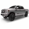 N-FAB | Nerf Step - Wheel-to-Wheel (3 Steps) - F-250 / F-350 2000-2016
