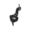 aFe Power | QUANTUM Cold Air Intake System w/Pro 5R Filter - Ram 2500 / 3500 6.7L 2007-2009
