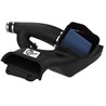 aFe Power | Magnum FORCE Stage-2 Cold Air Intake System w/Pro 5R Media - F-150 3.5T 2021-2022