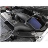 aFe Power | Magnum FORCE Stage-2 Cold Air Intake System w/Pro 5R Media - F-150 3.5T 2021-2022