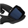 aFe Power | Magnum FORCE Stage-2 Cold Air Intake System w/Pro 5R Media - F-150 3.5T 2021-2022