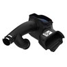 aFe Power | Magnum FORCE Stage-2 Cold Air Intake System w/Pro 5R Media - F-150 3.5T 2021-2022