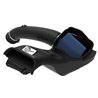 aFe Power | Magnum FORCE Stage-2 Cold Air Intake System w/Pro 5R Media - F-150 5.0L 2021-2023