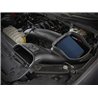 aFe Power | Magnum FORCE Stage-2 Cold Air Intake System w/Pro 5R Media - F-150 5.0L 2021-2023