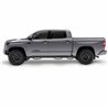 N-FAB | Nerf Step - Wheel-to-Wheel (3 Steps) - F-250 / F-350 2000-2016