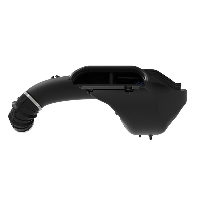 aFe Power | Magnum FORCE Stage-2 Cold Air Intake System w/Pro 5R Media - F-150 5.0L 2021-2023