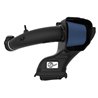 aFe Power | Magnum FORCE Stage-2 Cold Air Intake System w/Pro 5R Media - F-150 5.0L 2021-2023