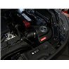 aFe Power | Takeda Momentum Cold Air Intake System w/Pro 5R Media - RAV4 2.5L 2019-2023