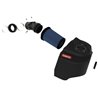 aFe Power | Takeda Momentum Cold Air Intake System w/Pro 5R Media - RAV4 2.5L 2019-2023