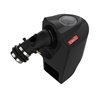 aFe Power | Takeda Momentum Cold Air Intake System w/Pro 5R Media - RAV4 2.5L 2019-2023