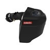 aFe Power | Takeda Momentum Cold Air Intake System w/Pro 5R Media - RAV4 2.5L 2019-2023