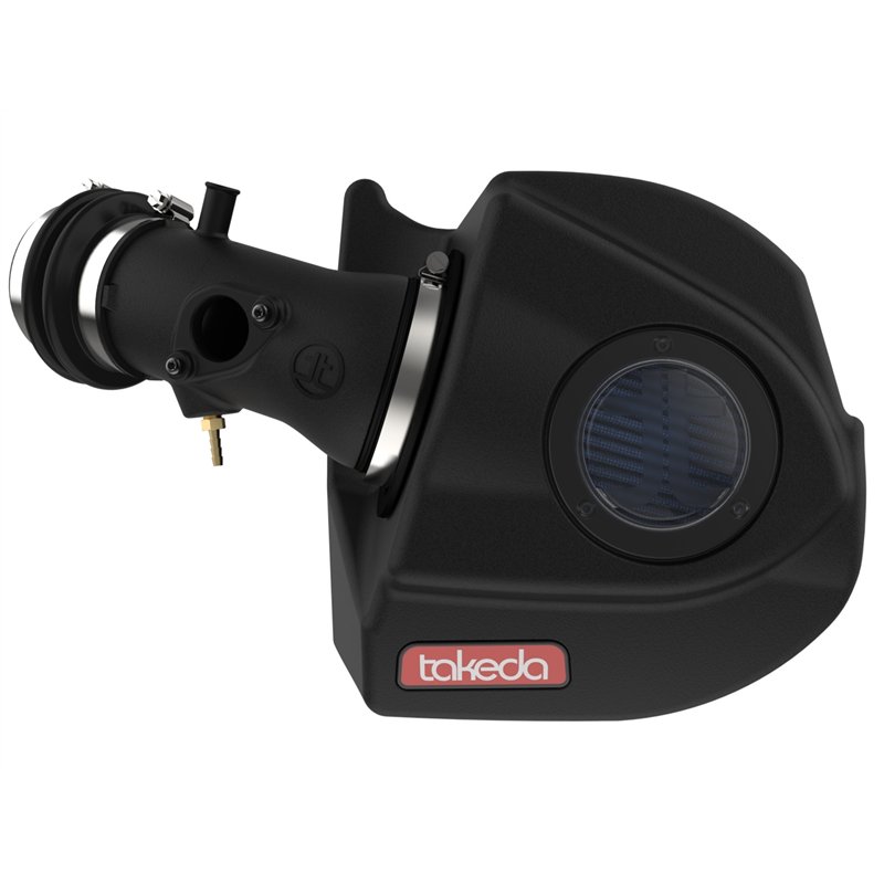 aFe Power | Takeda Momentum Cold Air Intake System w/Pro 5R Media - RAV4 2.5L 2019-2023