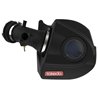 aFe Power | Takeda Momentum Cold Air Intake System w/Pro 5R Media - RAV4 2.5L 2019-2023