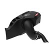 aFe Power | Takeda Momentum Cold Air Intake System w/Pro DRY S Media - G70 / Stinger 3.3L 2018-2023