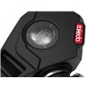 aFe Power | Takeda Momentum Cold Air Intake System w/Pro DRY S Media - G70 / Stinger 3.3L 2018-2023