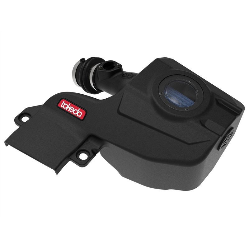 aFe Power | Takeda Momentum Cold Air Intake System w/Pro 5R Media - 3 2.5L 2019-2023