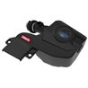 aFe Power | Takeda Momentum Cold Air Intake System w/Pro 5R Media - 3 2.5L 2019-2023