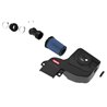 aFe Power | Takeda Momentum Cold Air Intake System w/Pro 5R Media - 3 2.5L 2019-2023
