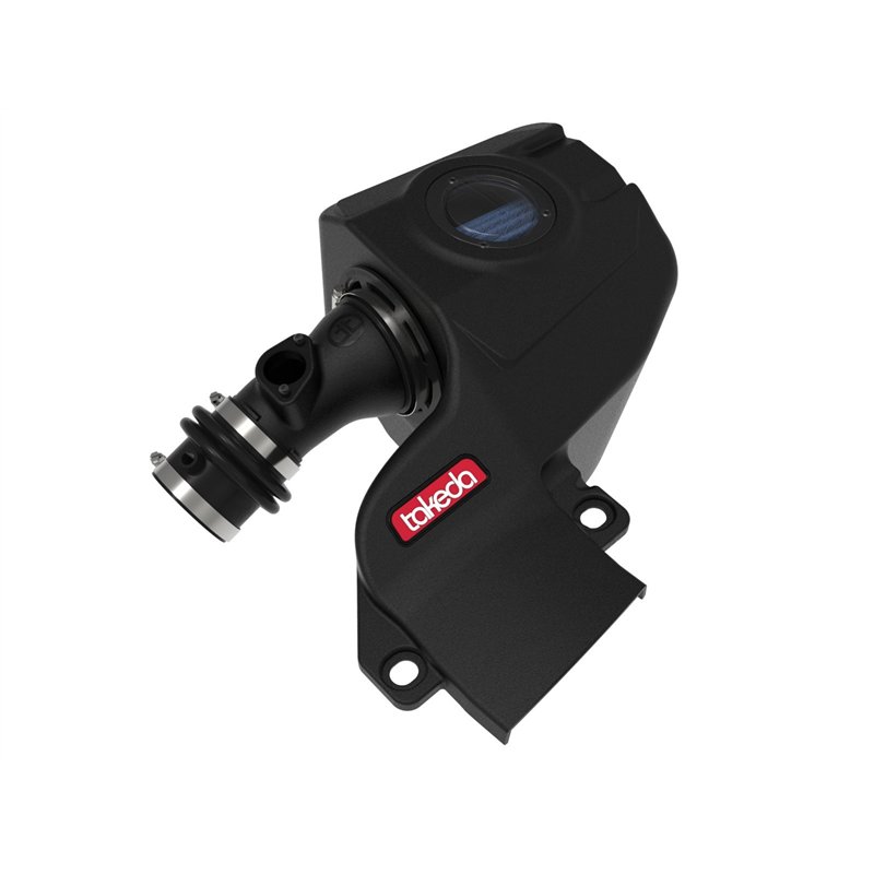 aFe Power | Takeda Momentum Cold Air Intake System w/Pro 5R Media - 3 2.5L 2019-2023