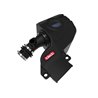 aFe Power | Takeda Momentum Cold Air Intake System w/Pro 5R Media - 3 2.5L 2019-2023