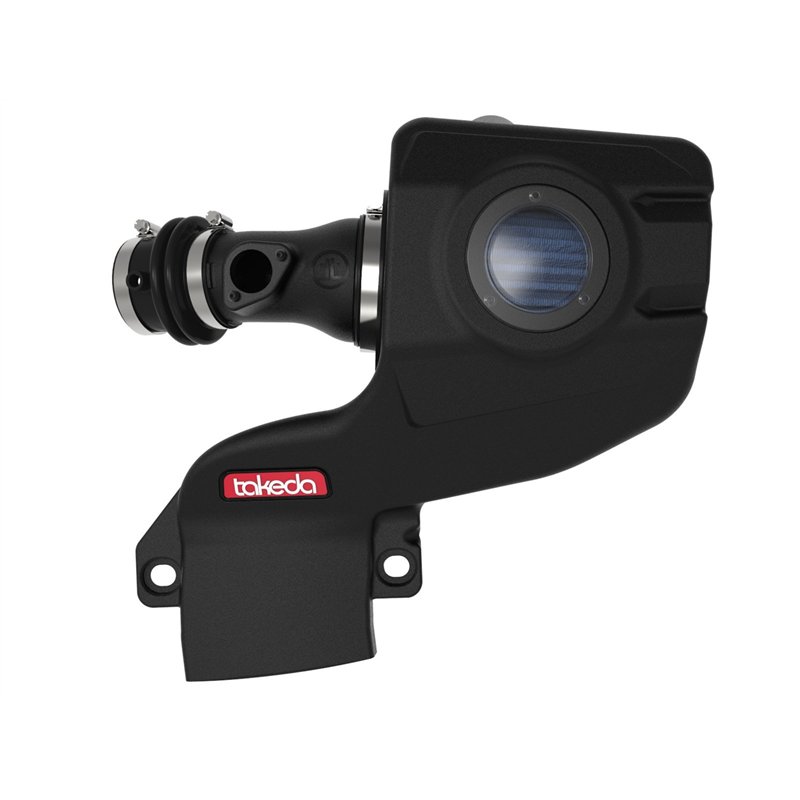 aFe Power | Takeda Momentum Cold Air Intake System w/Pro 5R Media - 3 2.5L 2019-2023