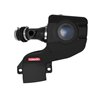 aFe Power | Takeda Momentum Cold Air Intake System w/Pro 5R Media - 3 2.5L 2019-2023