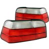 Anzo USA | LED Tail Light - BMW 1992-1998